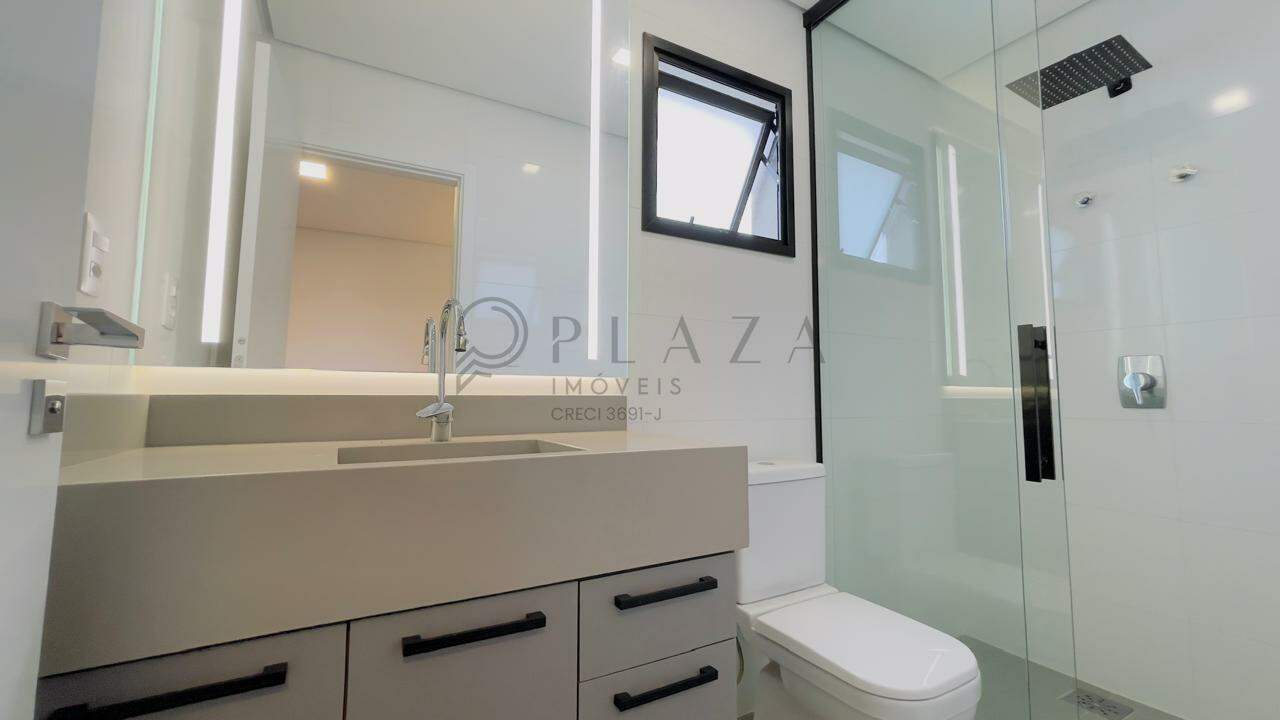 18251 – Foto 9