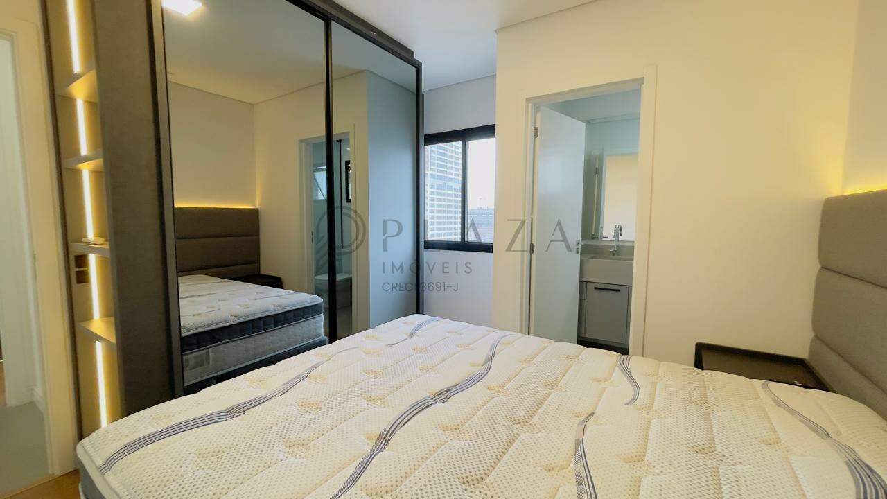 18251 – Foto 13