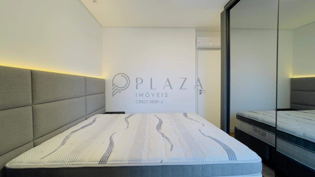18251 – Foto 11