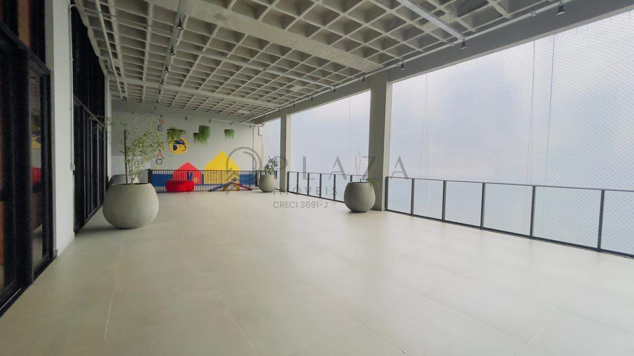 18251 – Foto 18