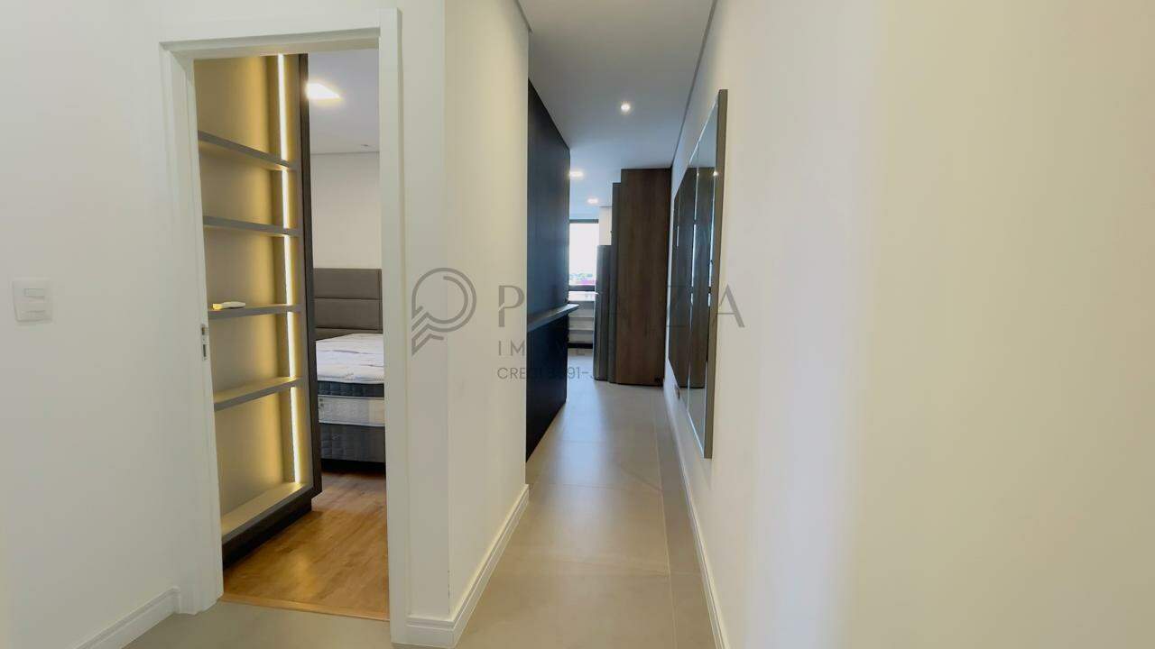 18251 – Foto 10
