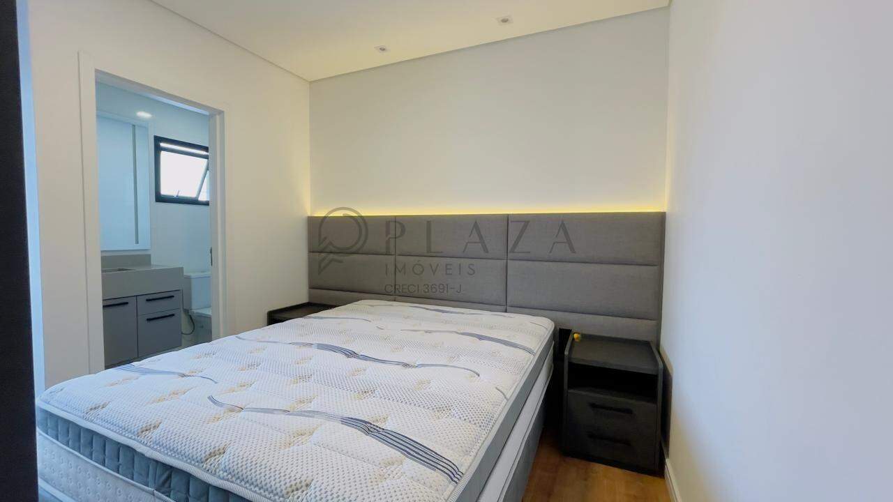 18251 – Foto 12