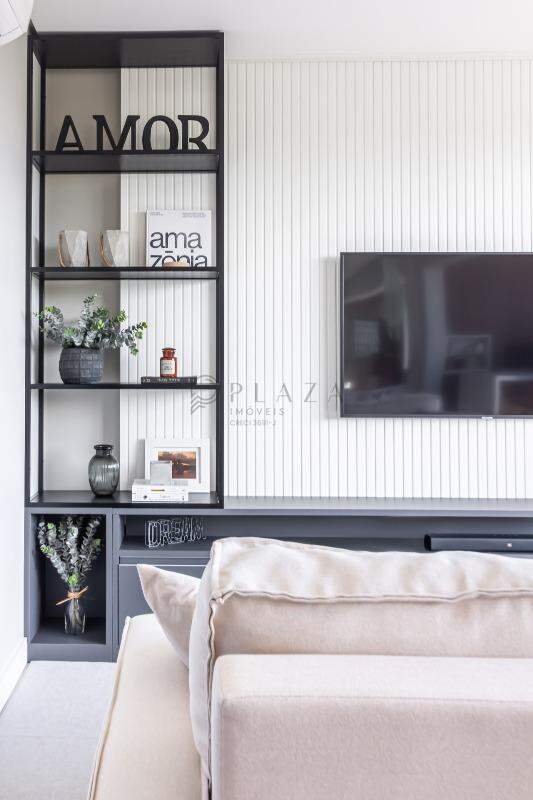 Apartamento à venda com 2 quartos, 92m² no Jardim Itália em Chapecó - Foto 6