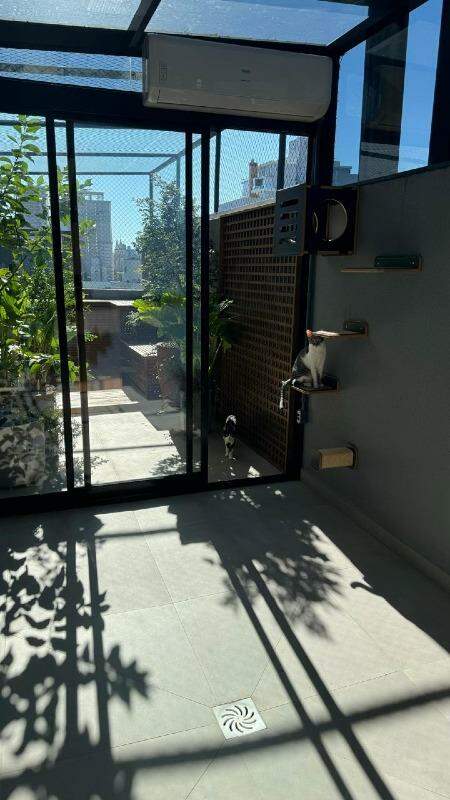 18252 – Foto 19