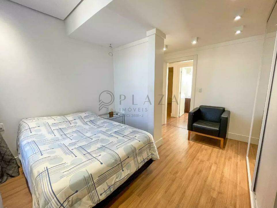 18253 – Foto 27