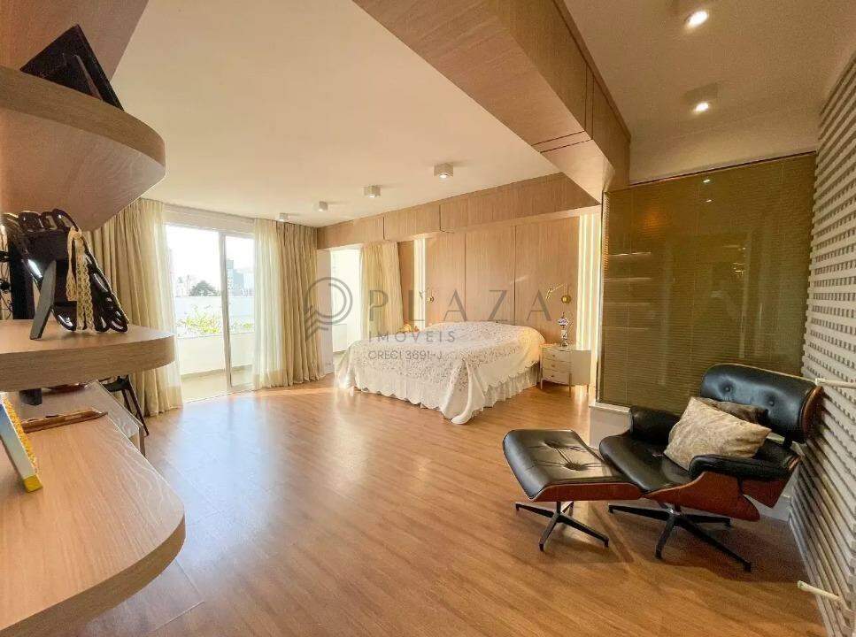 18253 – Foto 22