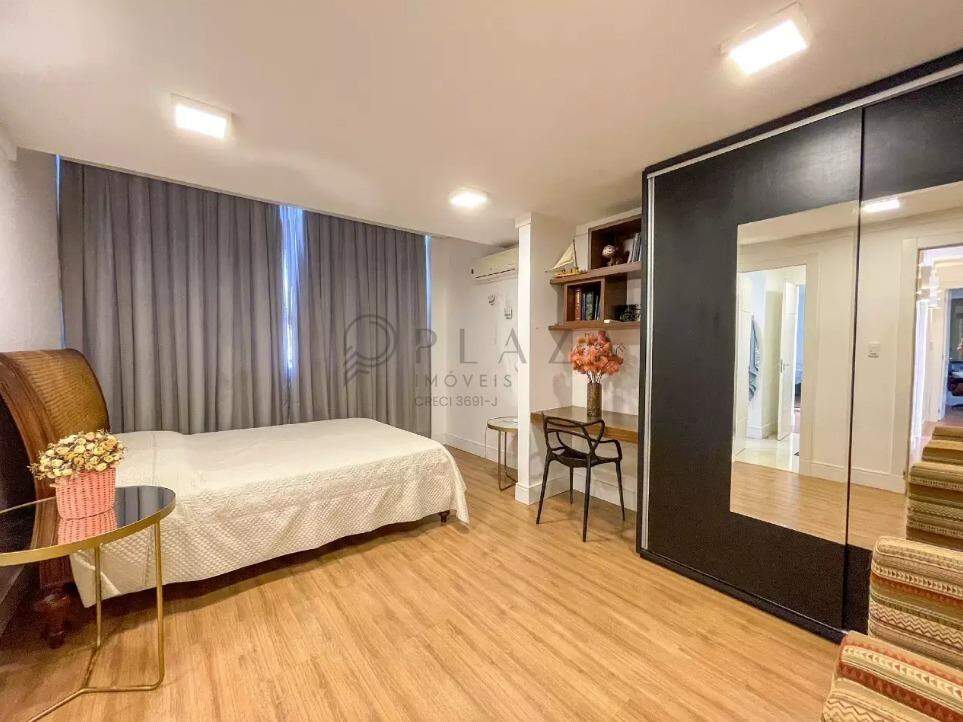 18253 – Foto 25