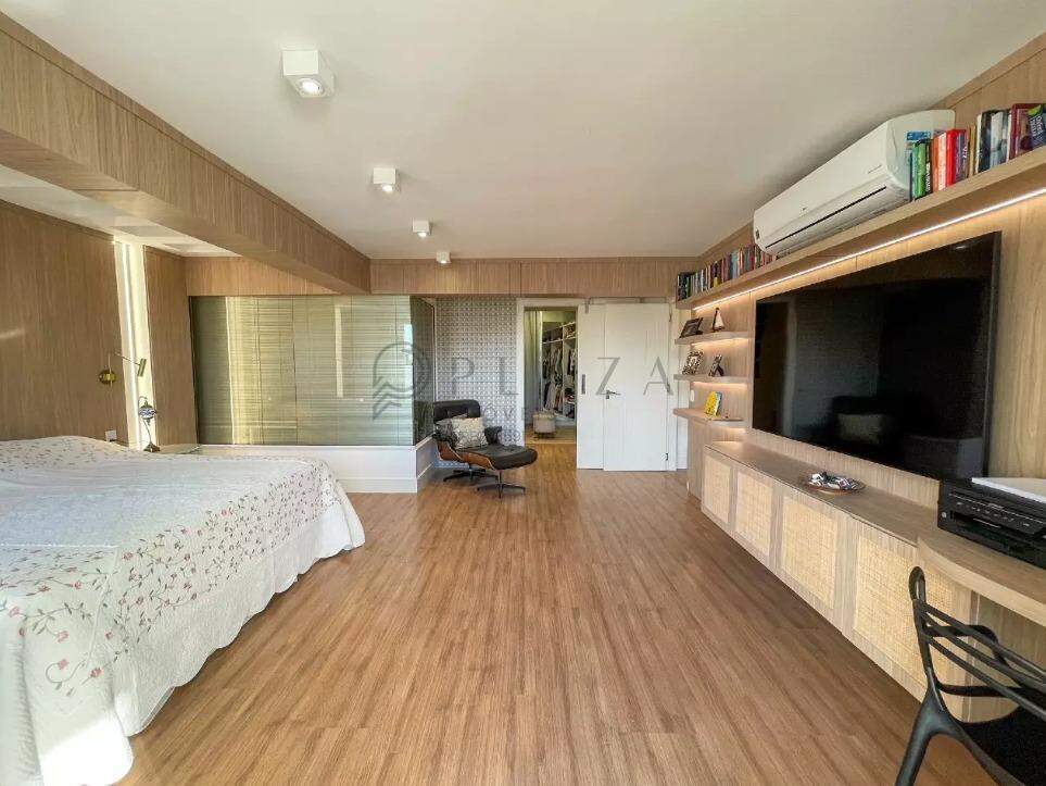 18253 – Foto 23