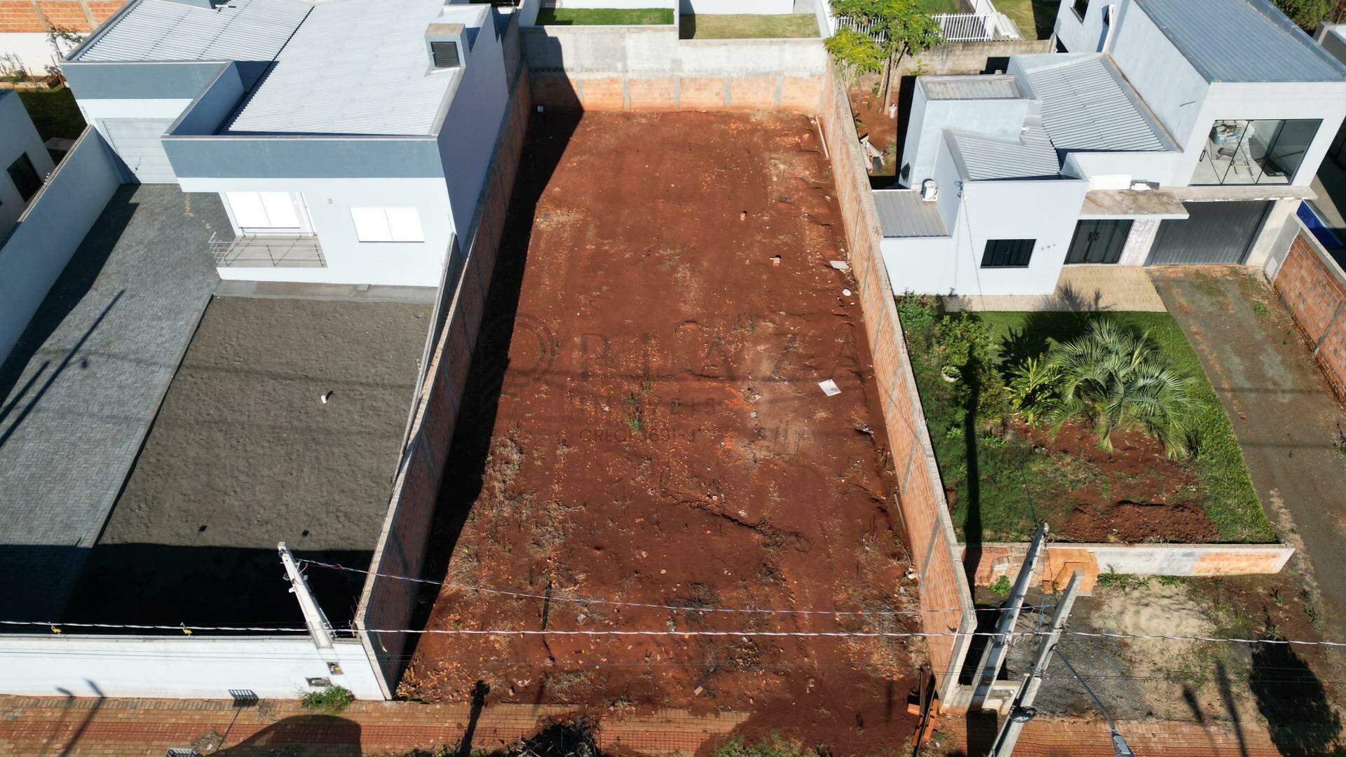 Terreno à venda com 360m² no Vederti em Chapecó - Foto 1
