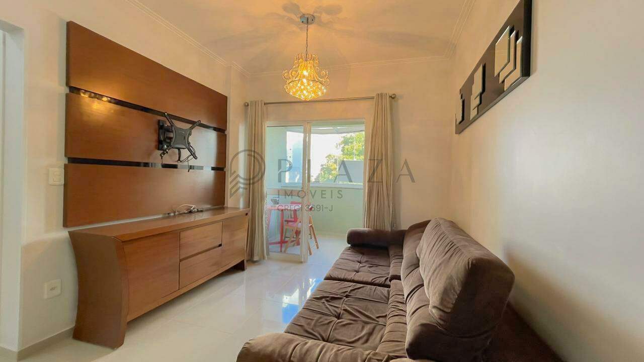 Apartamento à venda com 2 quartos, 61m² no Centro em Chapecó - Foto 4