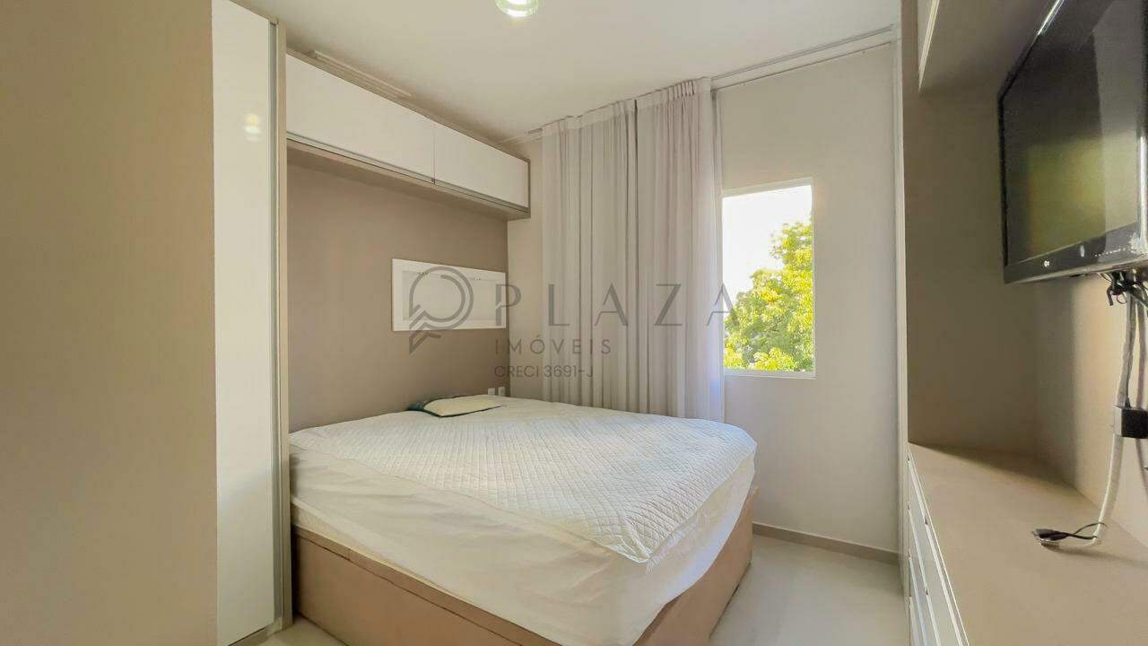18255 – Foto 9