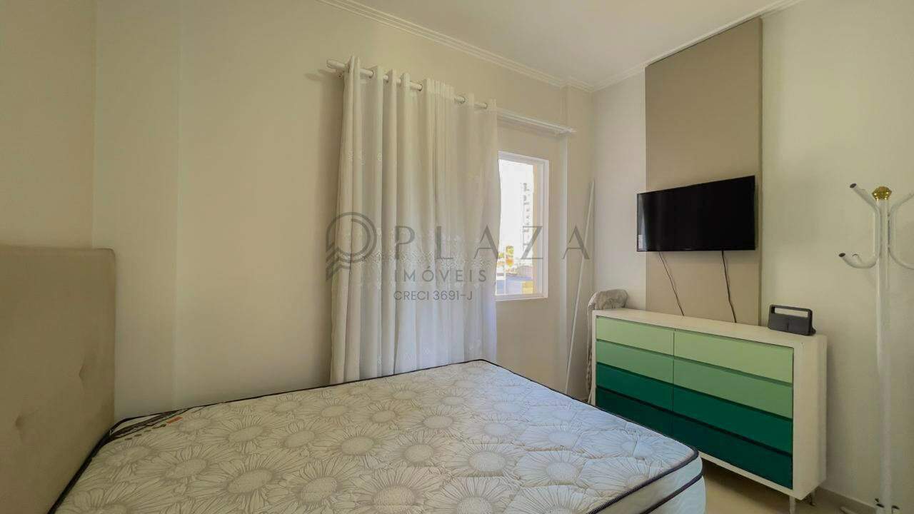 18255 – Foto 12