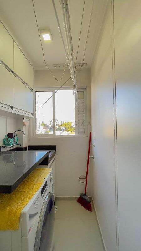 Apartamento à venda com 2 quartos, 61m² no Centro em Chapecó - Foto 6