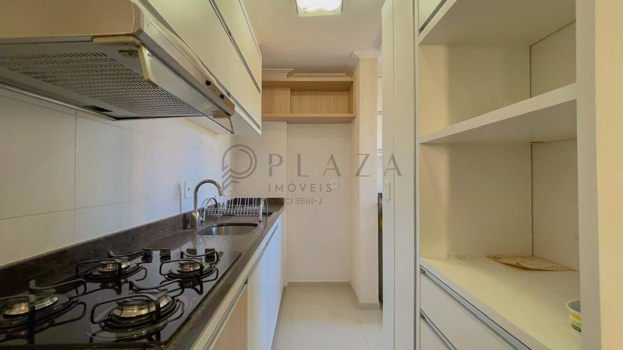 Apartamento à venda com 2 quartos, 61m² no Centro em Chapecó - Foto 5