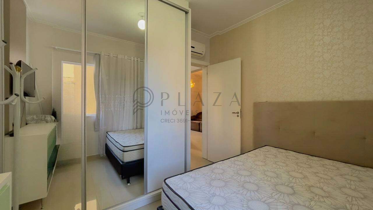 18255 – Foto 13