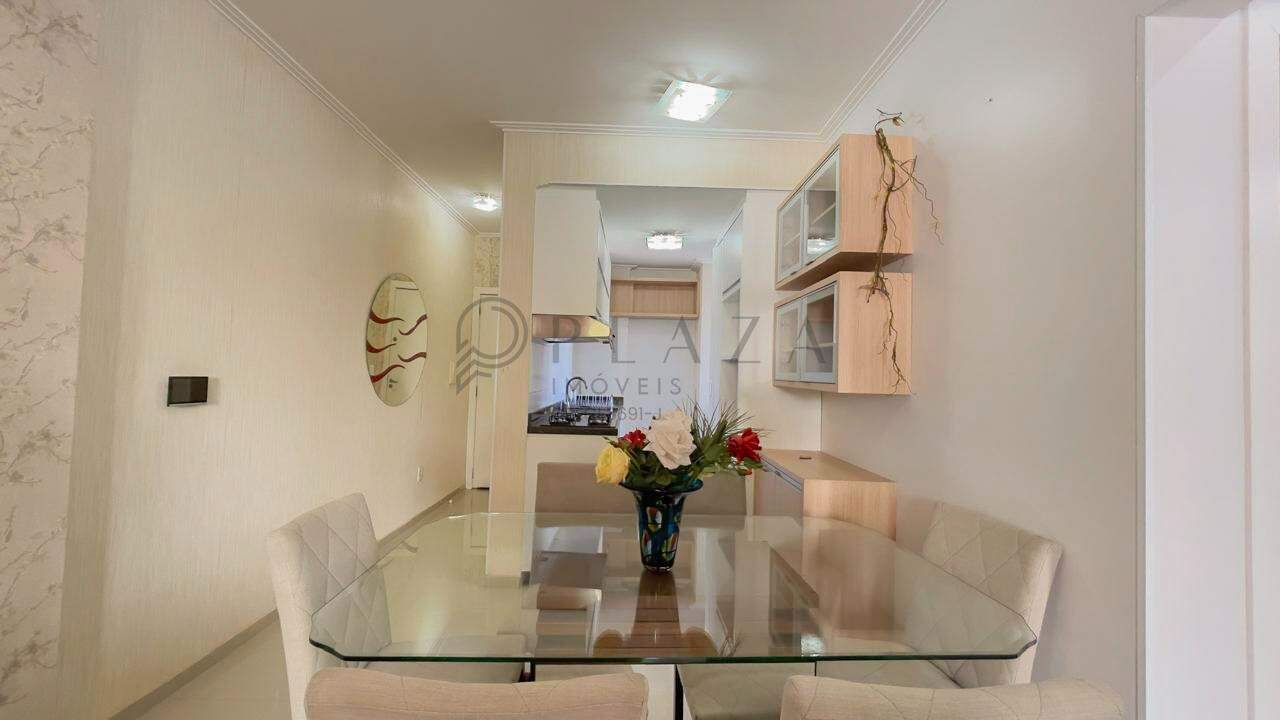 Apartamento à venda com 2 quartos, 61m² no Centro em Chapecó - Foto 2
