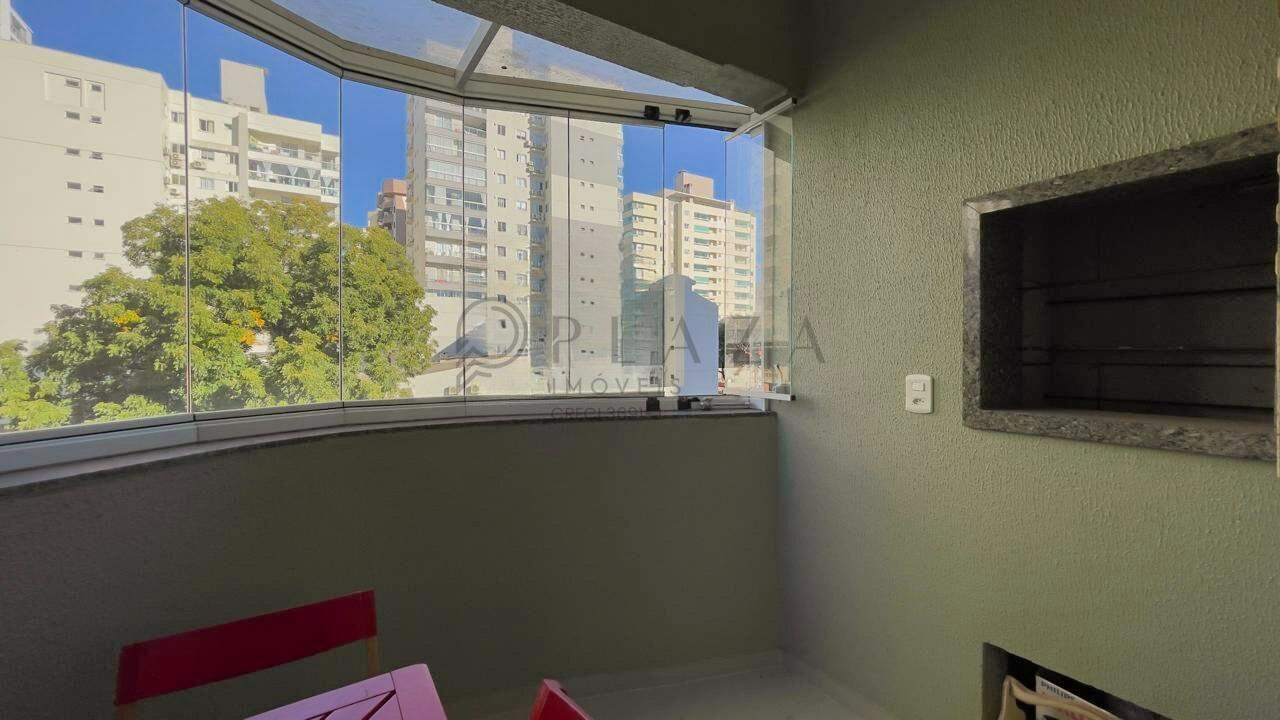 Apartamento à venda com 2 quartos, 61m² no Centro em Chapecó - Foto 8