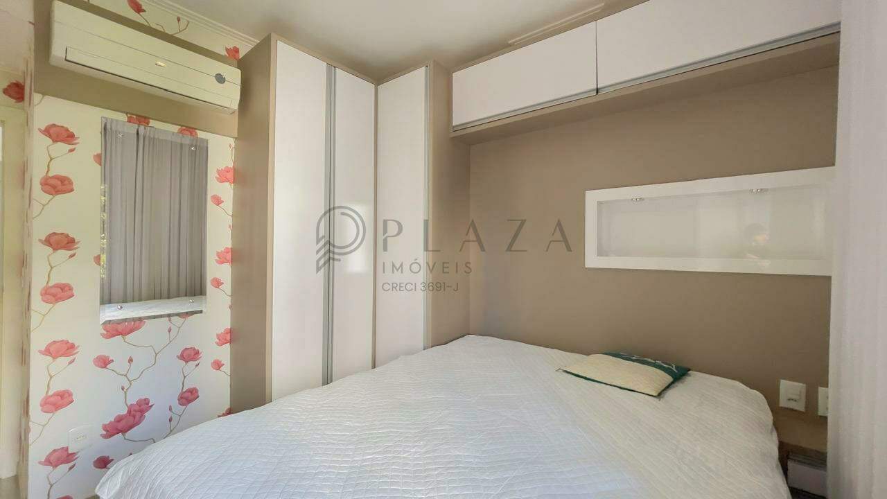 18255 – Foto 10