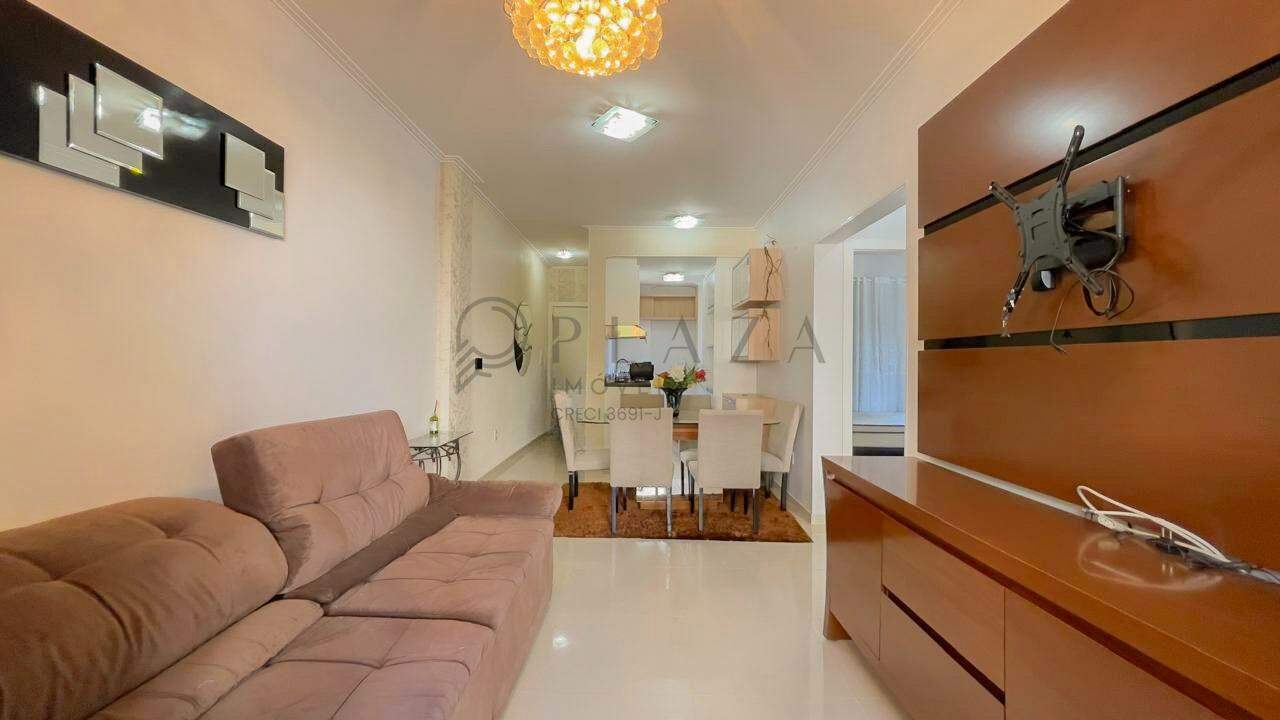 Apartamento à venda com 2 quartos, 61m² no Centro em Chapecó - Foto 3