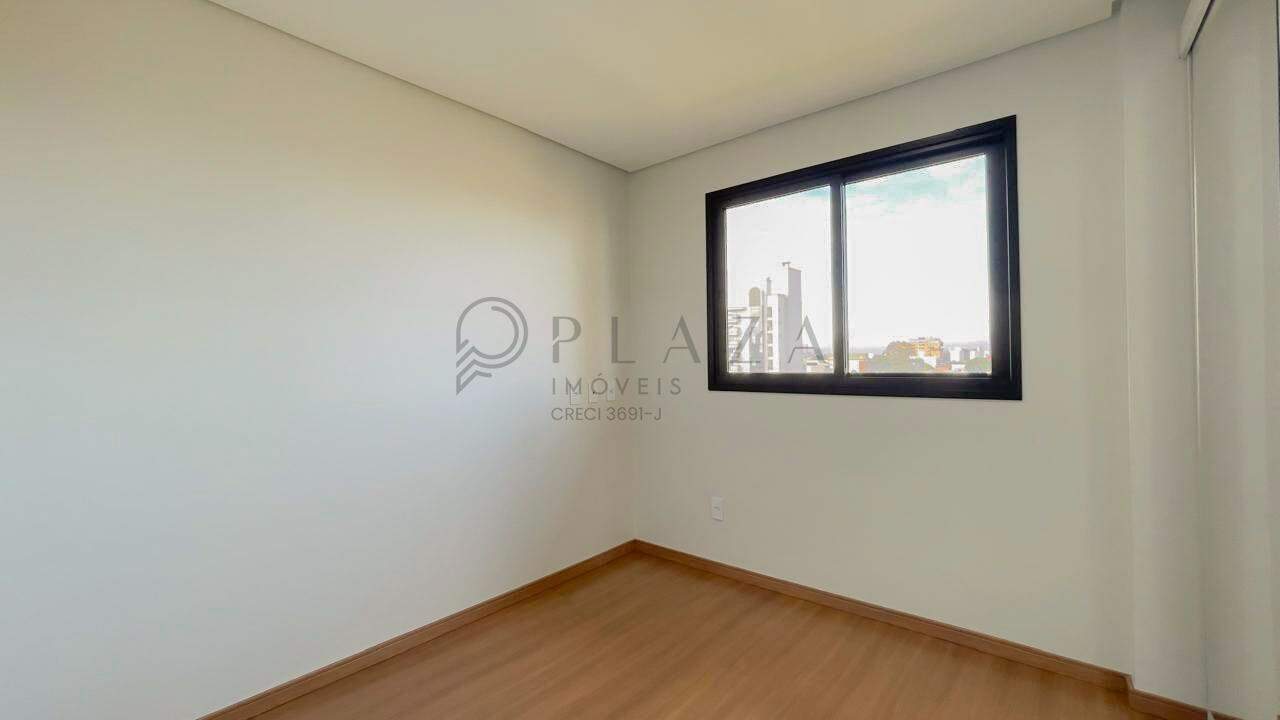 18256 – Foto 12