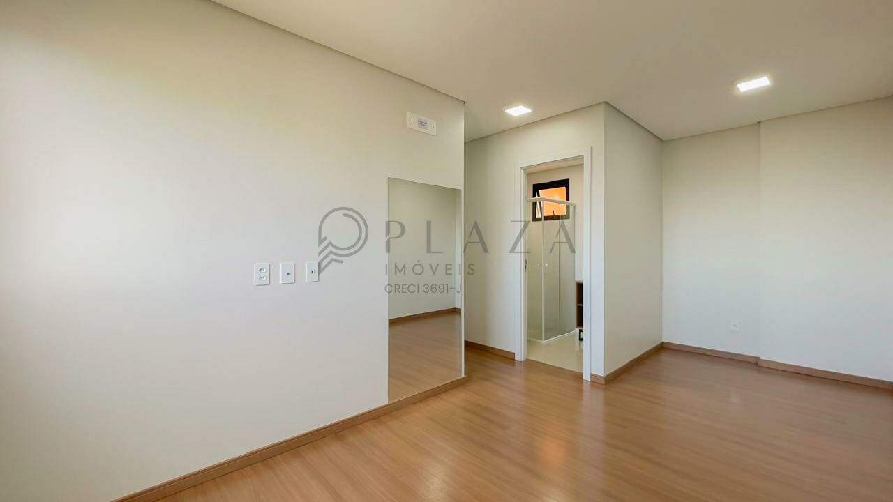 18256 – Foto 15
