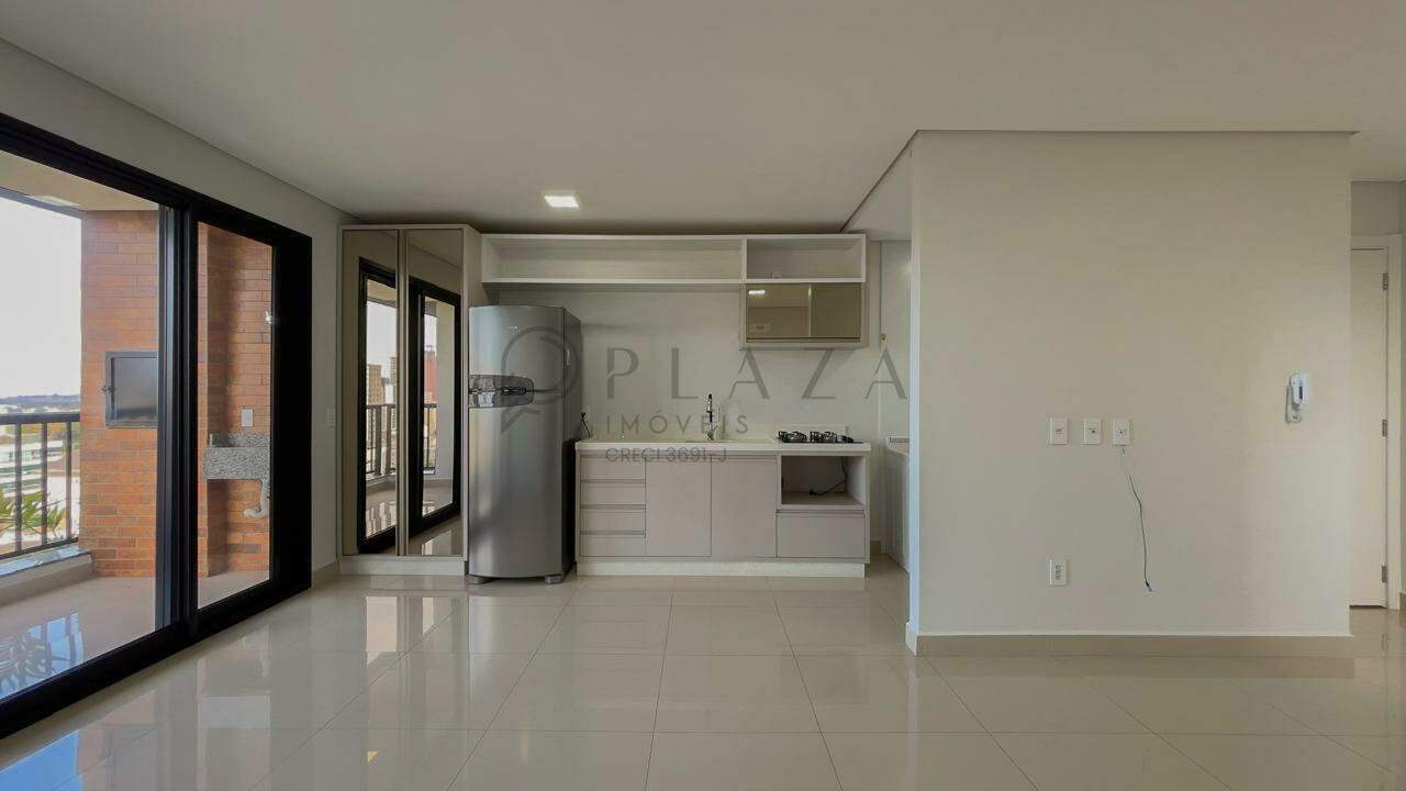 Apartamento à venda com 2 quartos, 76m² no Jardim Itália em Chapecó - Foto 3