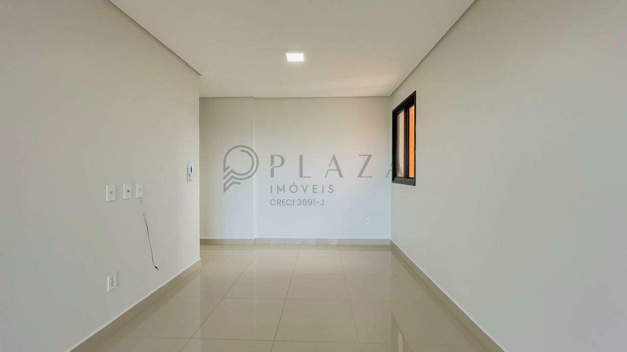 18256 – Foto 9