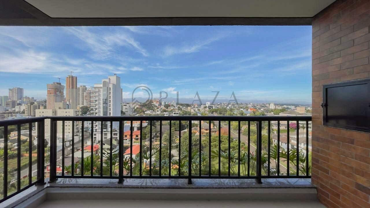 18256 – Foto 10