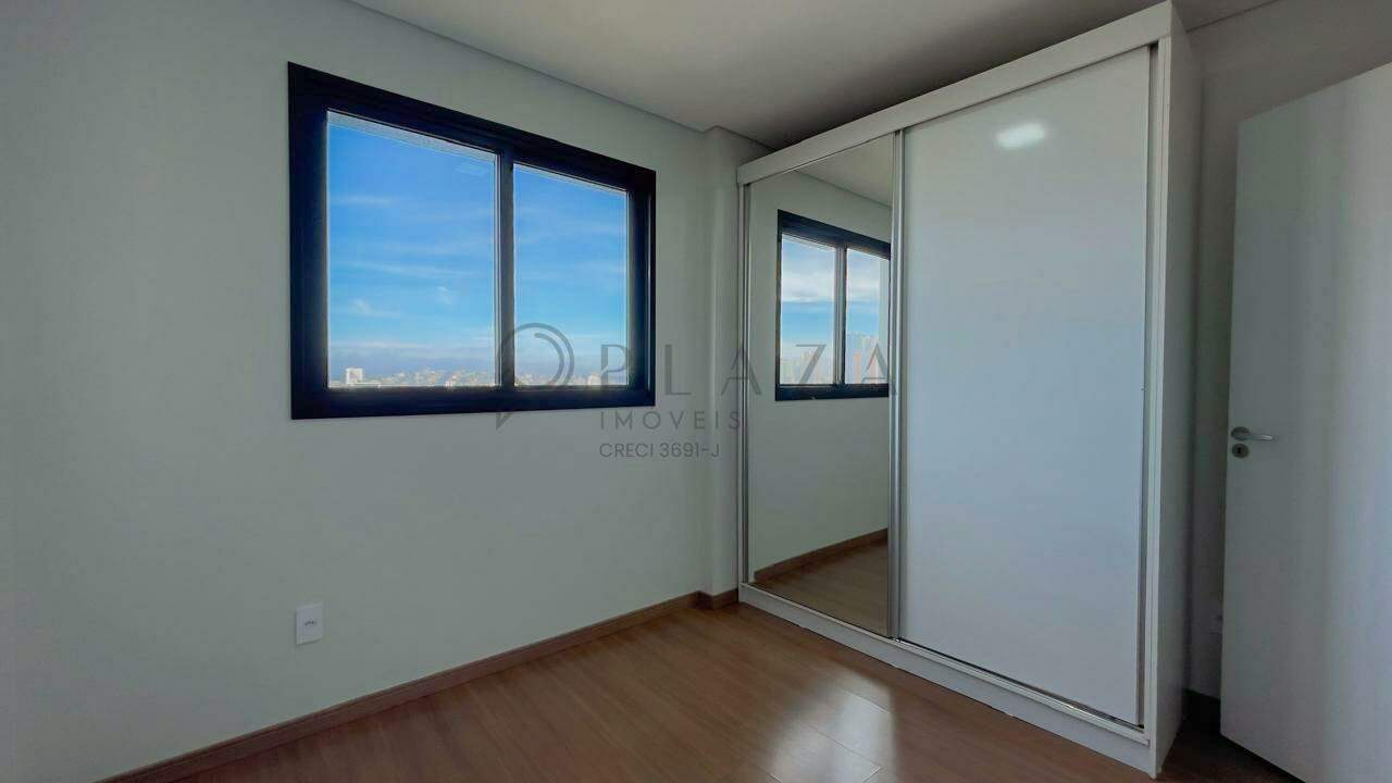 18256 – Foto 13