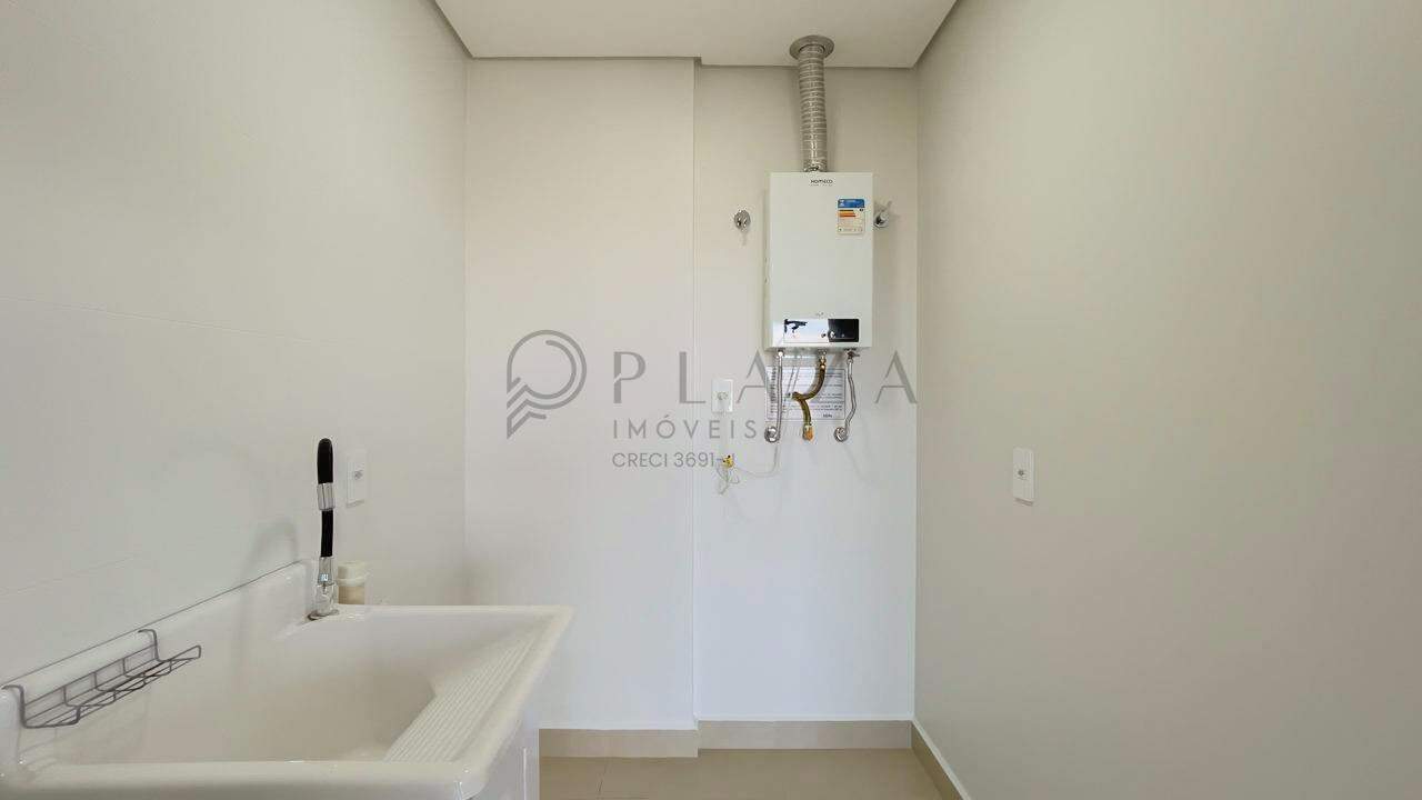 Apartamento à venda com 2 quartos, 76m² no Jardim Itália em Chapecó - Foto 7