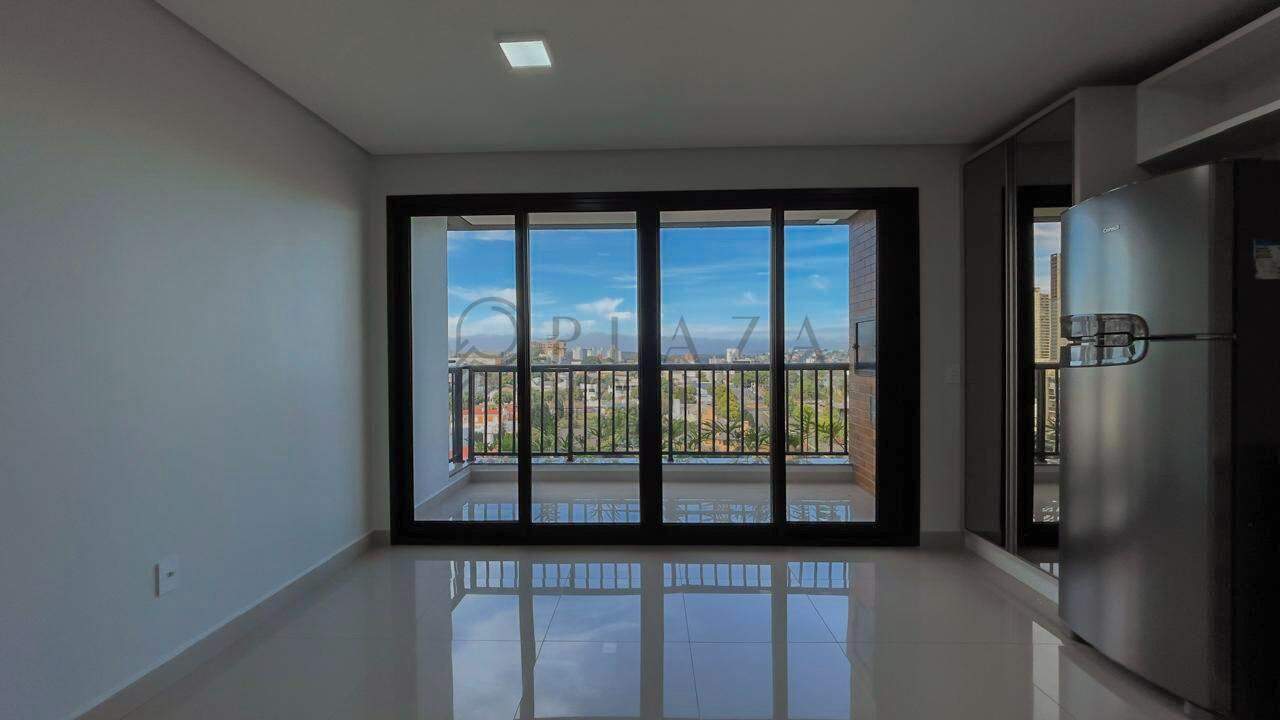 Apartamento à venda com 2 quartos, 76m² no Jardim Itália em Chapecó - Foto 8