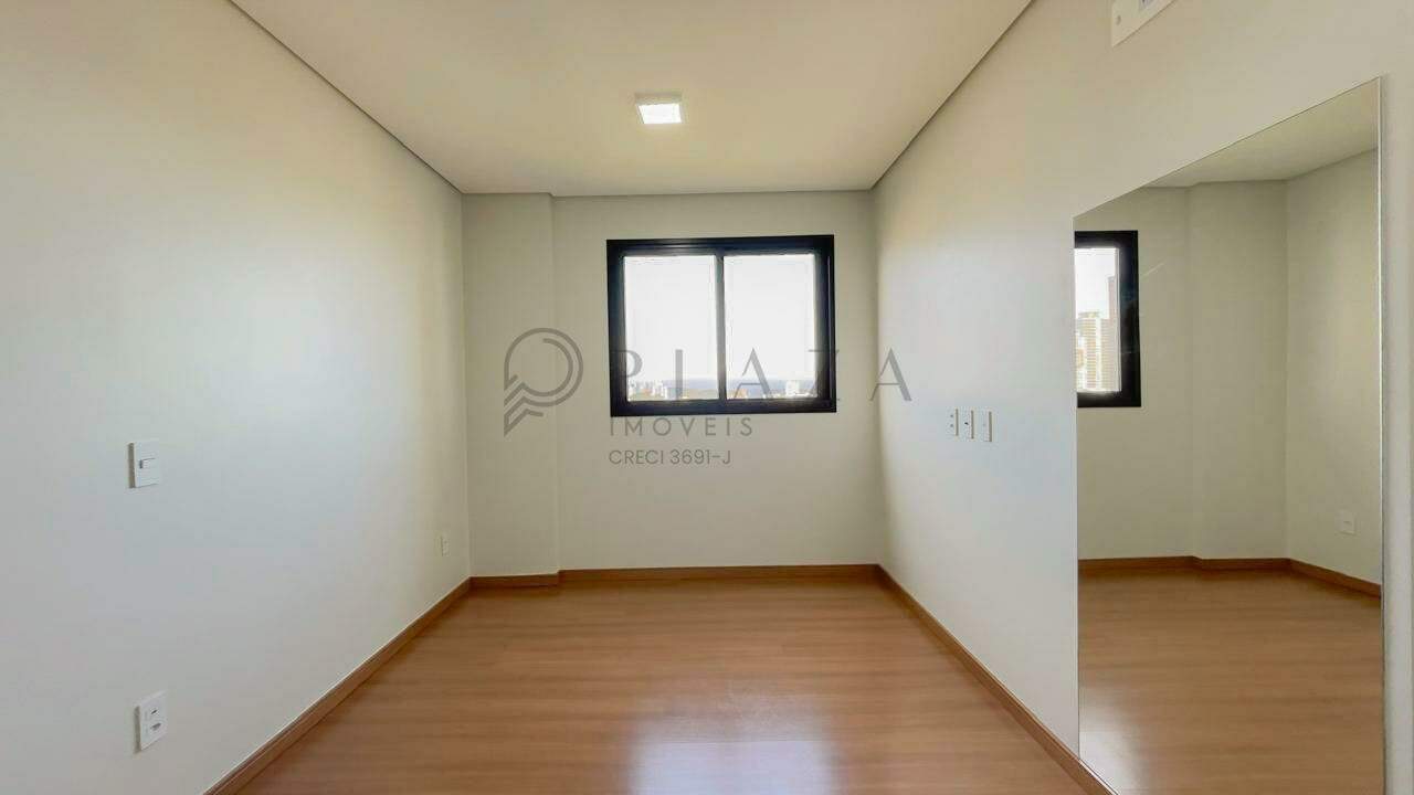 18256 – Foto 16