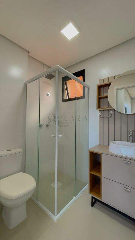 18256 – Foto 17