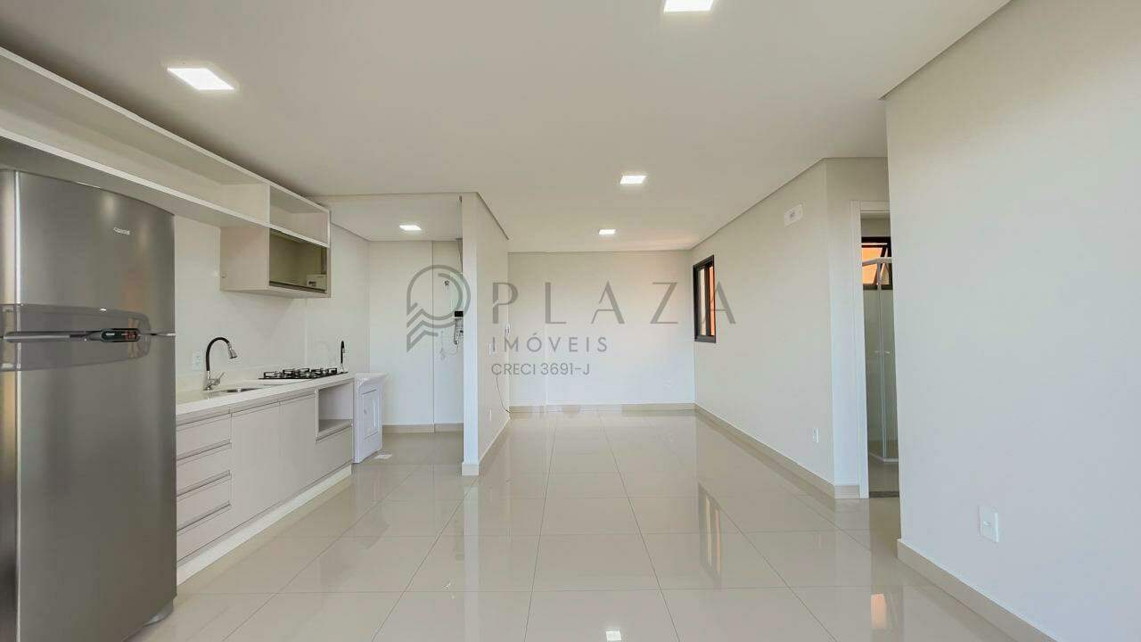 Apartamento à venda com 2 quartos, 76m² no Jardim Itália em Chapecó - Foto 4