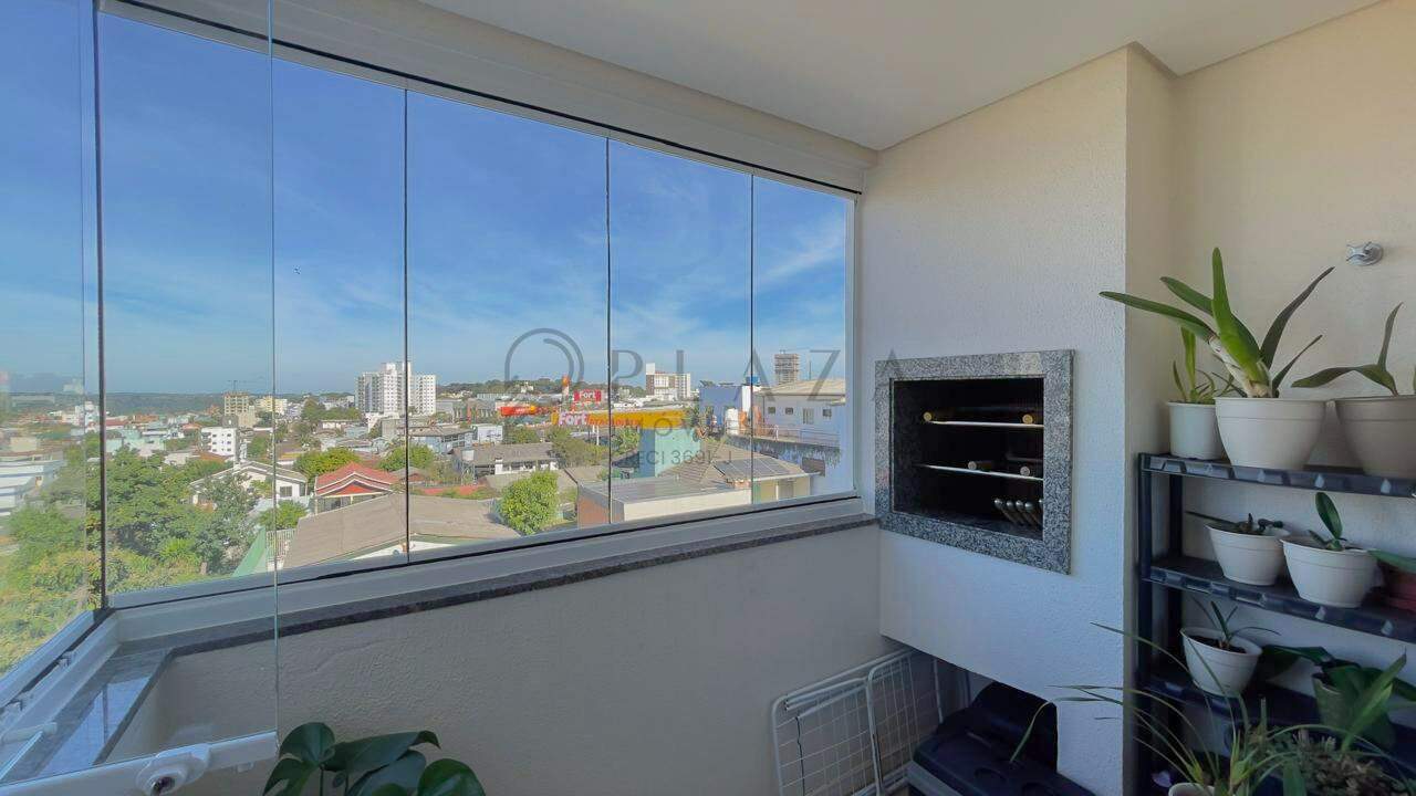 18257 – Foto 16