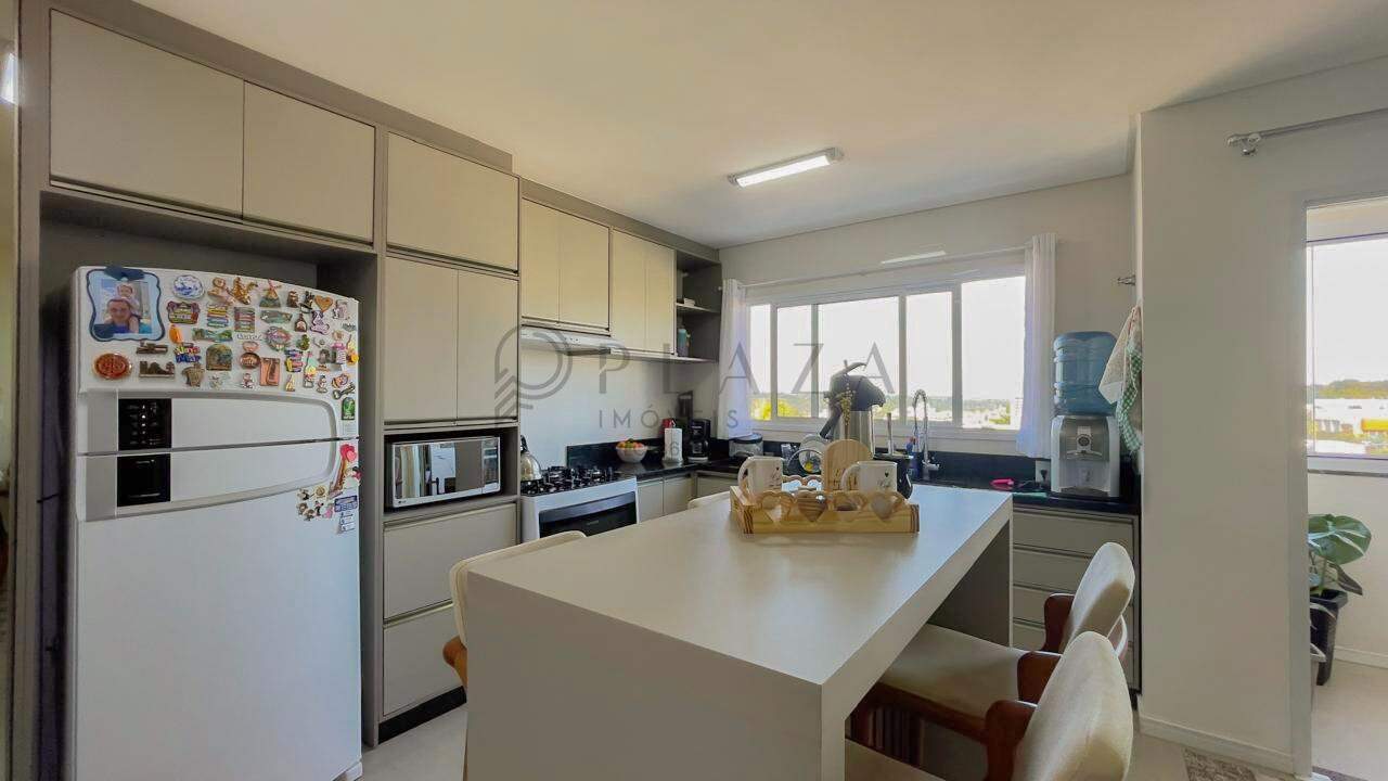 18257 – Foto 13