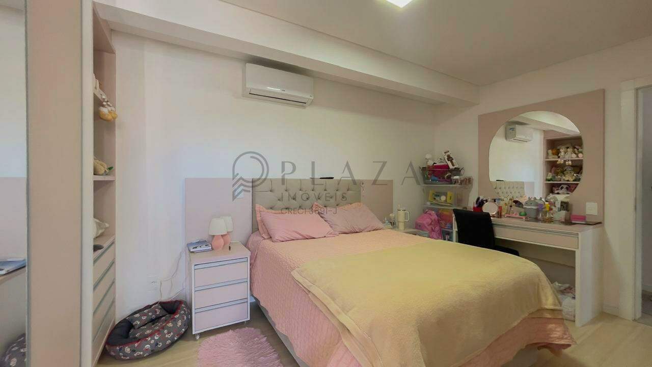 18257 – Foto 25