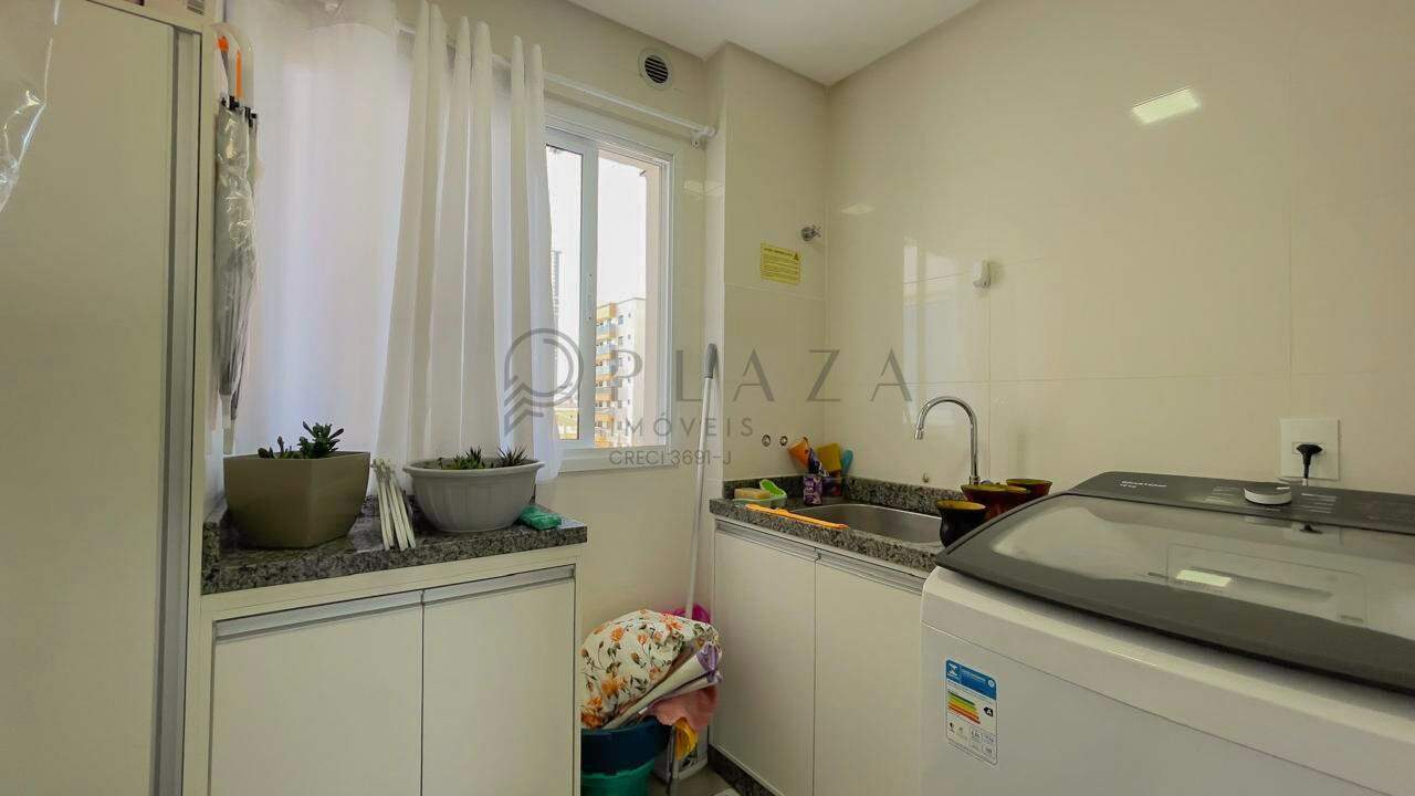 18257 – Foto 15