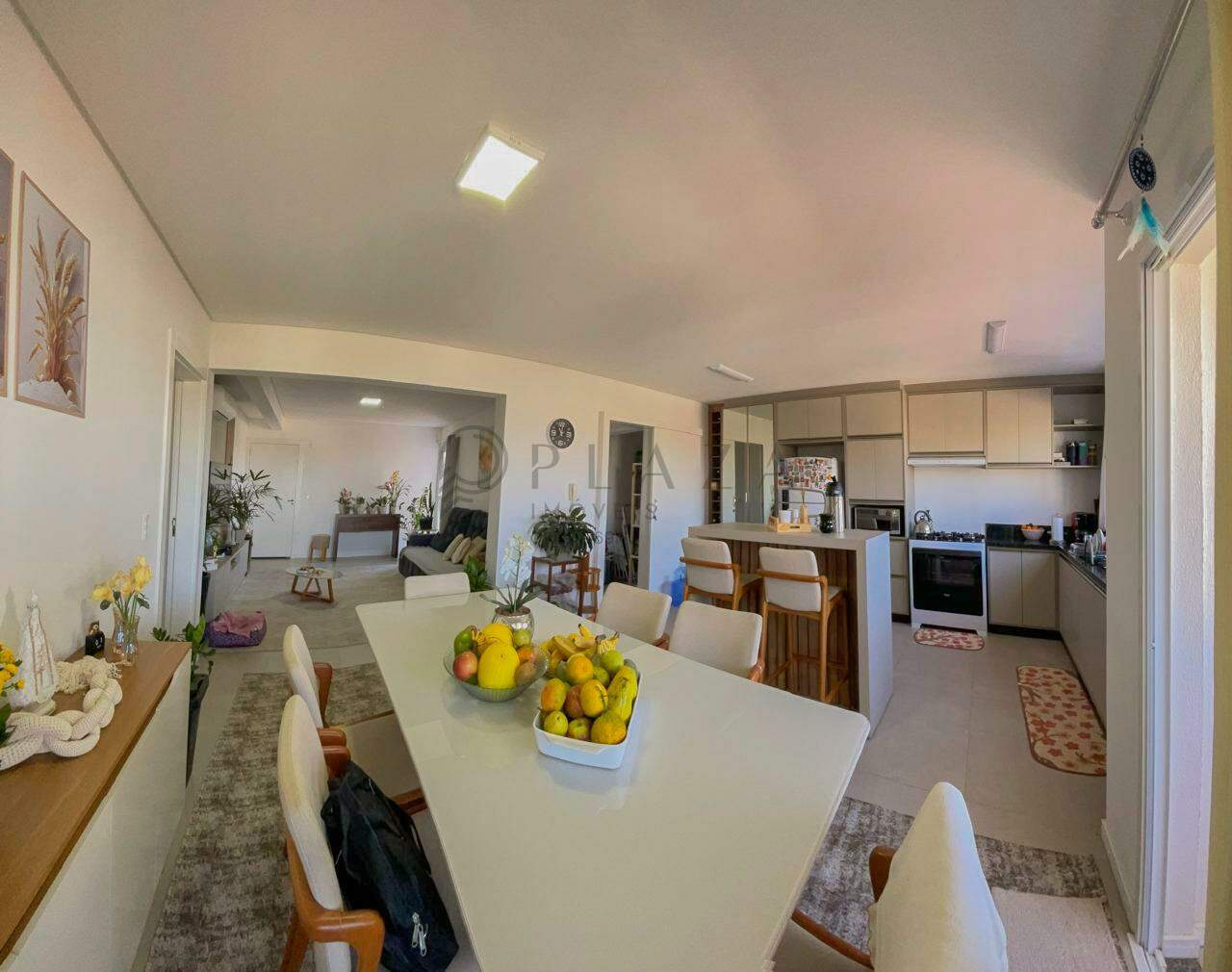 18257 – Foto 12