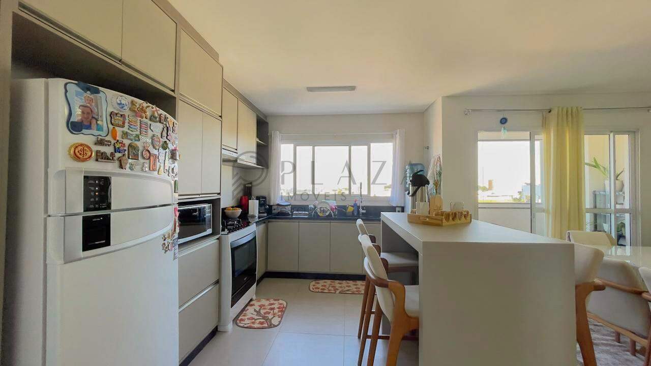 18257 – Foto 10
