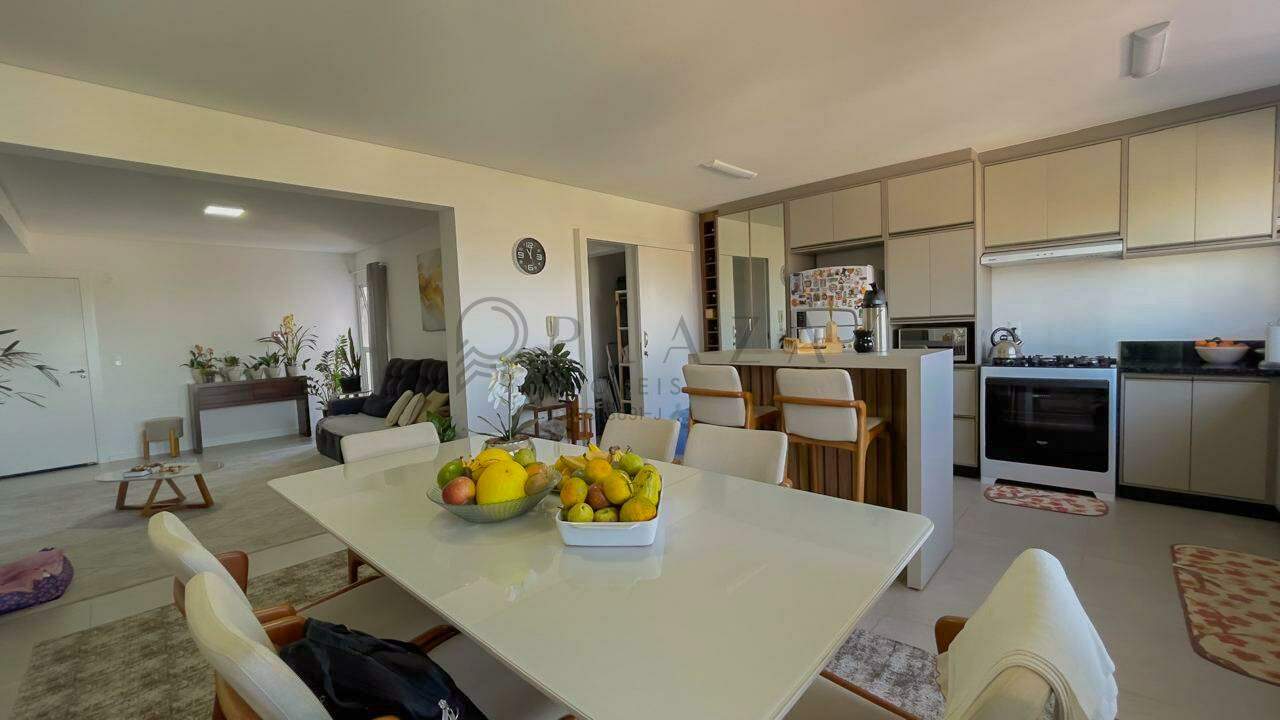 18257 – Foto 14