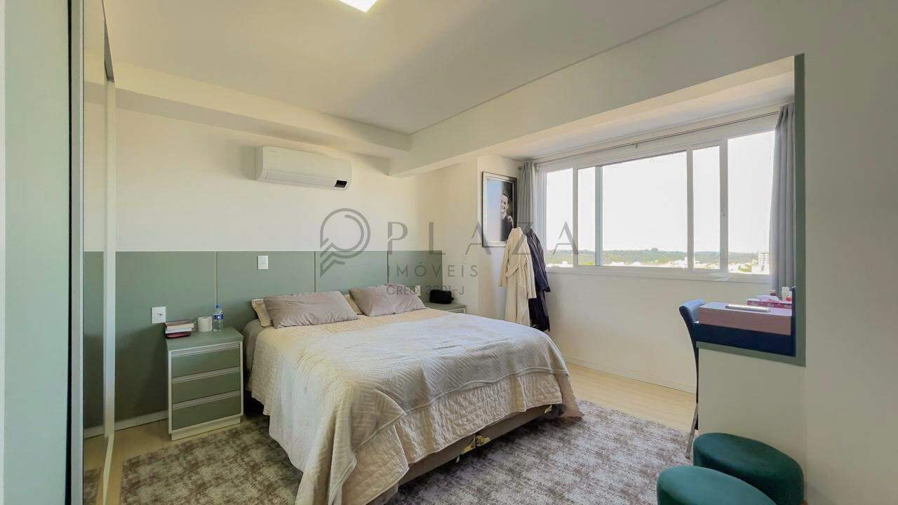18257 – Foto 18