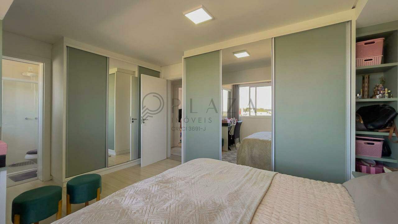 18257 – Foto 20