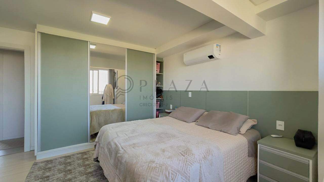 18257 – Foto 19