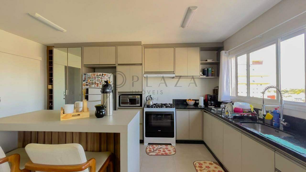 18257 – Foto 11