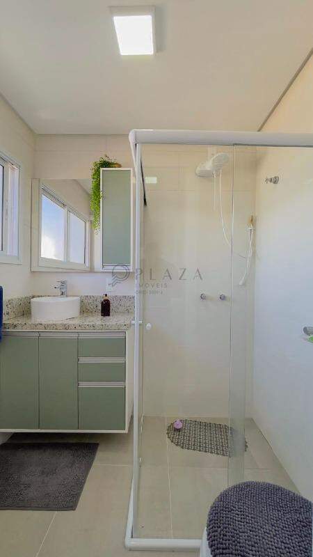 18257 – Foto 21