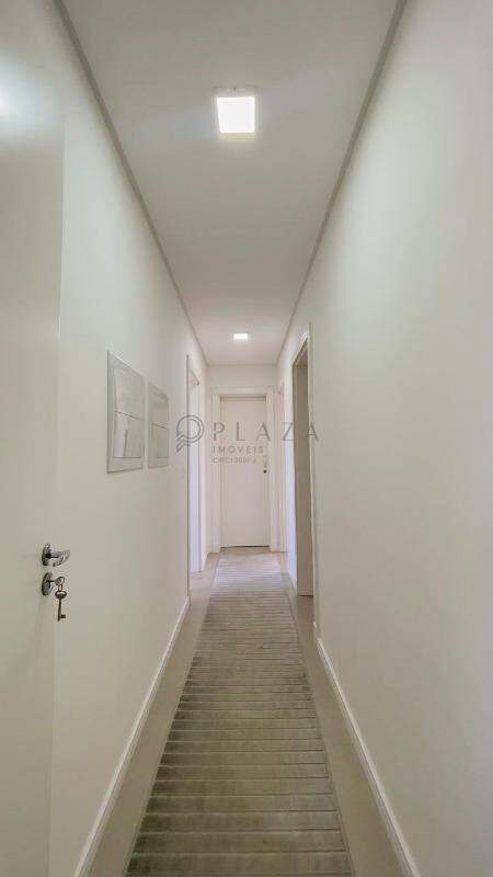 18257 – Foto 17
