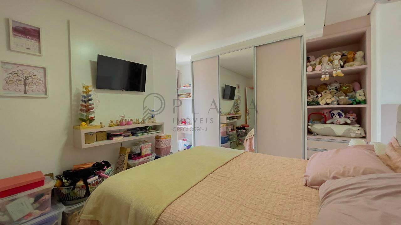 18257 – Foto 26