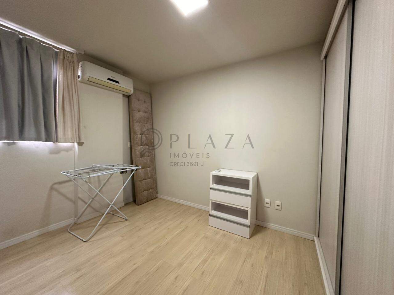 18260 – Foto 12
