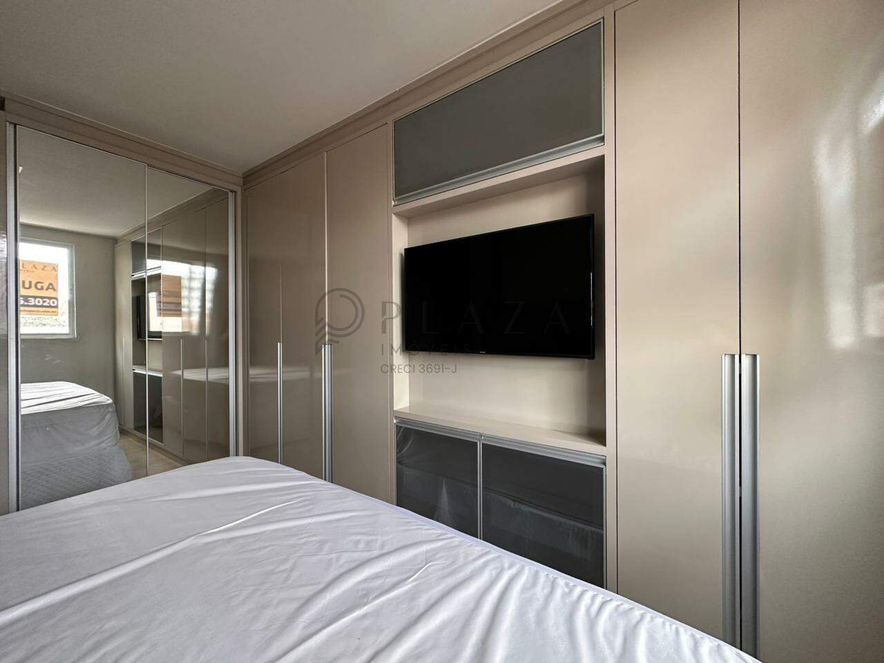 18260 – Foto 11